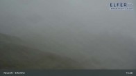 Archiv Foto Webcam Elfer Lifte in Neustift 14:00