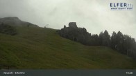 Archiv Foto Webcam Elfer Lifte in Neustift 18:00