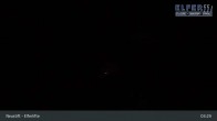 Archiv Foto Webcam Elfer Lifte in Neustift 02:00