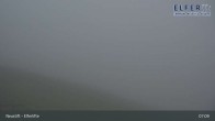 Archiv Foto Webcam Elfer Lifte in Neustift 06:00