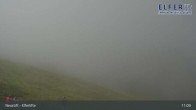 Archiv Foto Webcam Elfer Lifte in Neustift 10:00