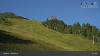 Archiv Foto Webcam Elfer Lifte in Neustift 07:00