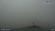 Archiv Foto Webcam Elfer Lifte in Neustift 07:00