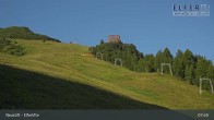 Archiv Foto Webcam Elfer Lifte in Neustift 07:00
