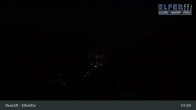 Archiv Foto Webcam Elfer Lifte in Neustift 00:00