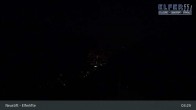Archiv Foto Webcam Elfer Lifte in Neustift 02:00