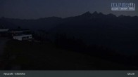 Archiv Foto Webcam Elfer Lifte in Neustift 04:00