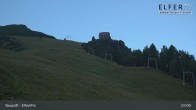 Archiv Foto Webcam Elfer Lifte in Neustift 06:00