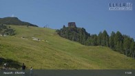 Archiv Foto Webcam Elfer Lifte in Neustift 10:00