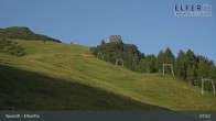 Archiv Foto Webcam Elfer Lifte in Neustift 07:00