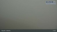 Archived image Webcam Neustift: "Elfer" gondola 16:00