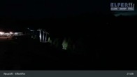 Archiv Foto Webcam Elfer Lifte in Neustift 20:00