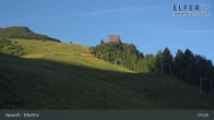 Archiv Foto Webcam Elfer Lifte in Neustift 07:00