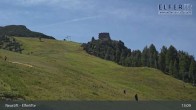 Archiv Foto Webcam Elfer Lifte in Neustift 12:00