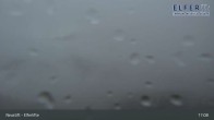 Archiv Foto Webcam Elfer Lifte in Neustift 09:00