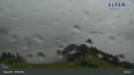 Archiv Foto Webcam Elfer Lifte in Neustift 07:00