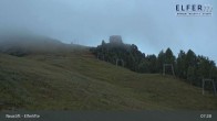 Archiv Foto Webcam Elfer Lifte in Neustift 04:00
