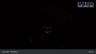 Archiv Foto Webcam Elfer Lifte in Neustift 02:00