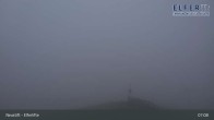 Archiv Foto Webcam Elfer Lifte in Neustift 06:00