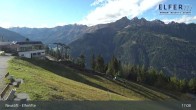Archiv Foto Webcam Elfer Lifte in Neustift 16:00