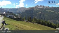 Archiv Foto Webcam Elfer Lifte in Neustift 14:00