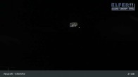Archiv Foto Webcam Elfer Lifte in Neustift 20:00