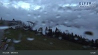 Archiv Foto Webcam Elfer Lifte in Neustift 06:00