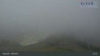 Archiv Foto Webcam Elfer Lifte in Neustift 12:00