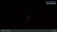 Archiv Foto Webcam Elfer Lifte in Neustift 02:00