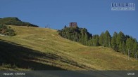 Archiv Foto Webcam Elfer Lifte in Neustift 09:00