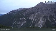 Archiv Foto Webcam Elfer Lifte in Neustift 06:00