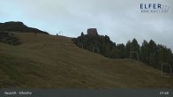 Archiv Foto Webcam Elfer Lifte in Neustift 07:00