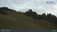 Archiv Foto Webcam Elfer Lifte in Neustift 08:00