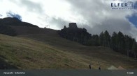 Archiv Foto Webcam Elfer Lifte in Neustift 12:00