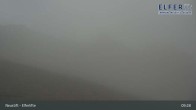 Archiv Foto Webcam Elfer Lifte in Neustift 08:00