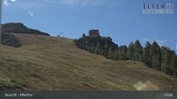 Archiv Foto Webcam Elfer Lifte in Neustift 12:00