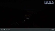 Archiv Foto Webcam Elfer Lifte in Neustift 00:00