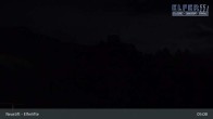 Archiv Foto Webcam Elfer Lifte in Neustift 04:00