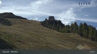 Archiv Foto Webcam Elfer Lifte in Neustift 12:00