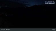 Archiv Foto Webcam Elfer Lifte in Neustift 18:00