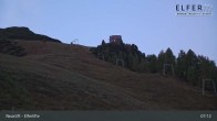 Archiv Foto Webcam Elfer Lifte in Neustift 06:00