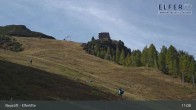Archiv Foto Webcam Elfer Lifte in Neustift 10:00