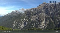 Archiv Foto Webcam Elfer Lifte in Neustift 12:00