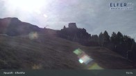 Archiv Foto Webcam Elfer Lifte in Neustift 14:00