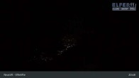 Archiv Foto Webcam Elfer Lifte in Neustift 20:00