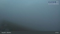 Archiv Foto Webcam Elfer Lifte in Neustift 07:00