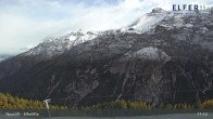 Archiv Foto Webcam Elfer Lifte in Neustift 10:00
