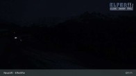 Archiv Foto Webcam Elfer Lifte in Neustift 06:00