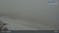 Archived image Webcam Neustift: "Elfer" gondola 08:00