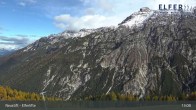 Archiv Foto Webcam Elfer Lifte in Neustift 12:00